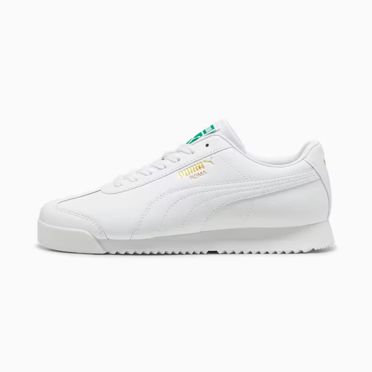 Puma Roma 24