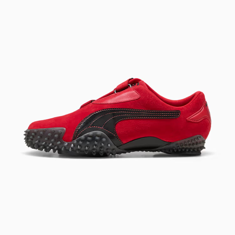 Puma Scuderia Ferrari Mostro