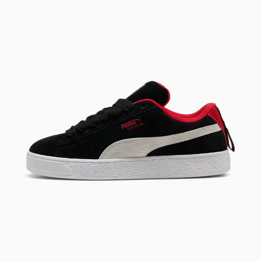 Puma Scuderia Ferrari Suede XL