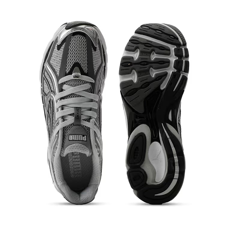 Puma SkyJet Prisco