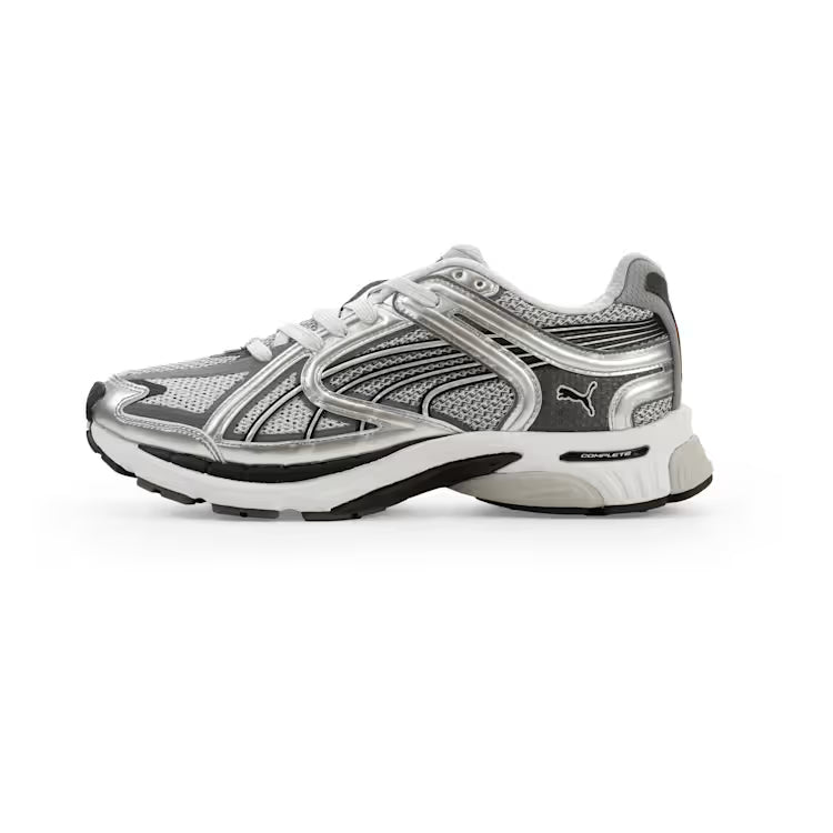 Puma SkyJet Prisco