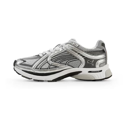 Puma SkyJet Prisco