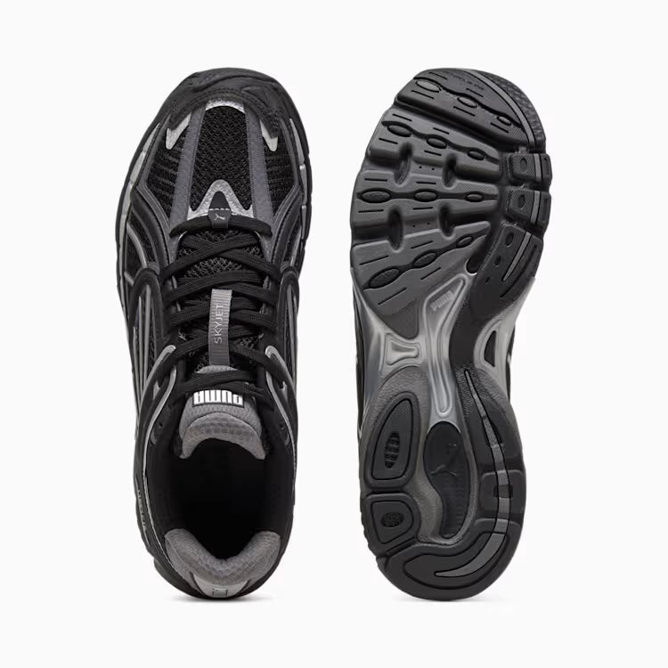 Puma SkyJet