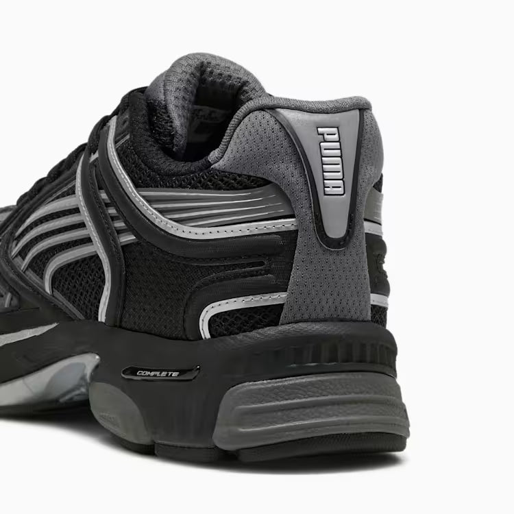 Puma SkyJet