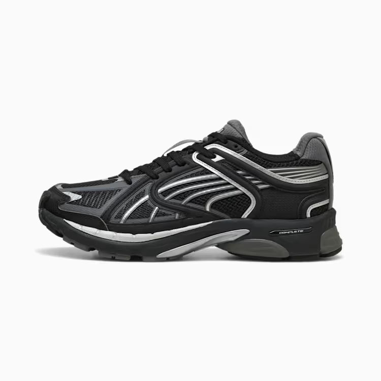 Puma SkyJet