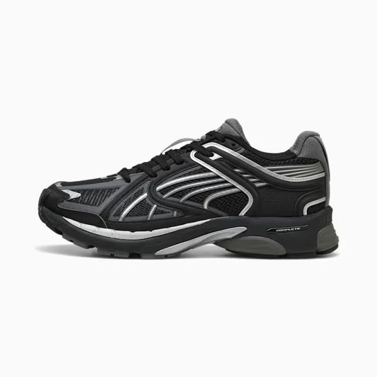 Puma SkyJet