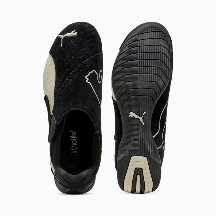 Puma Slipcat