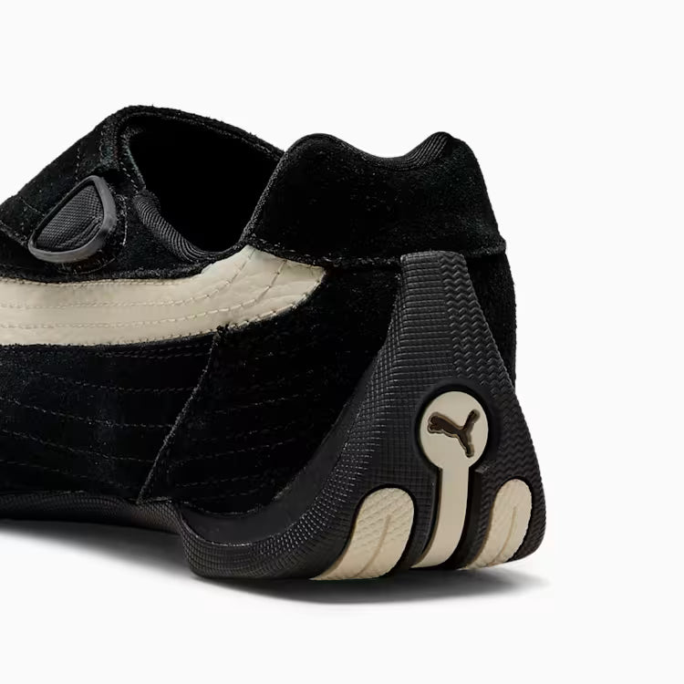 Puma Slipcat