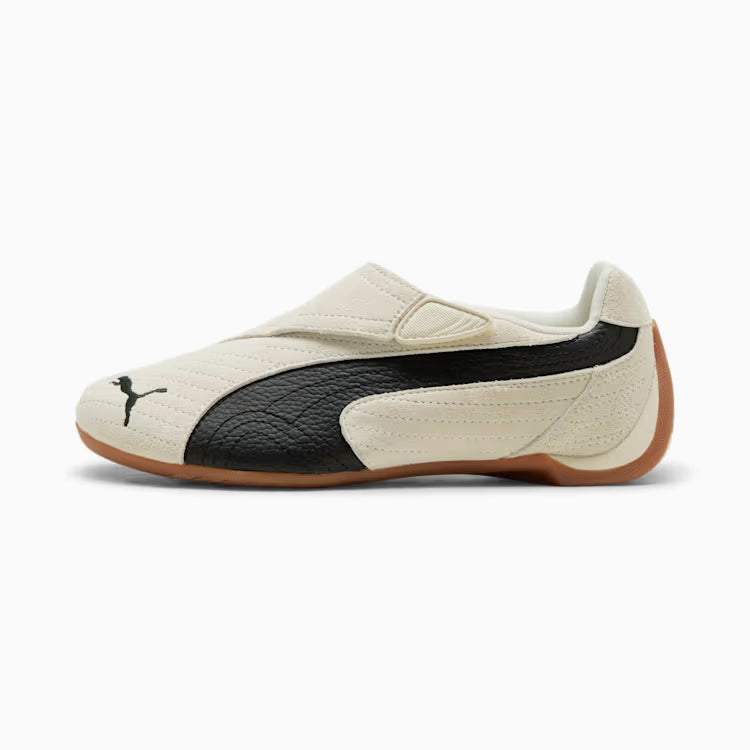 Puma Slipcat Alpine Snow
