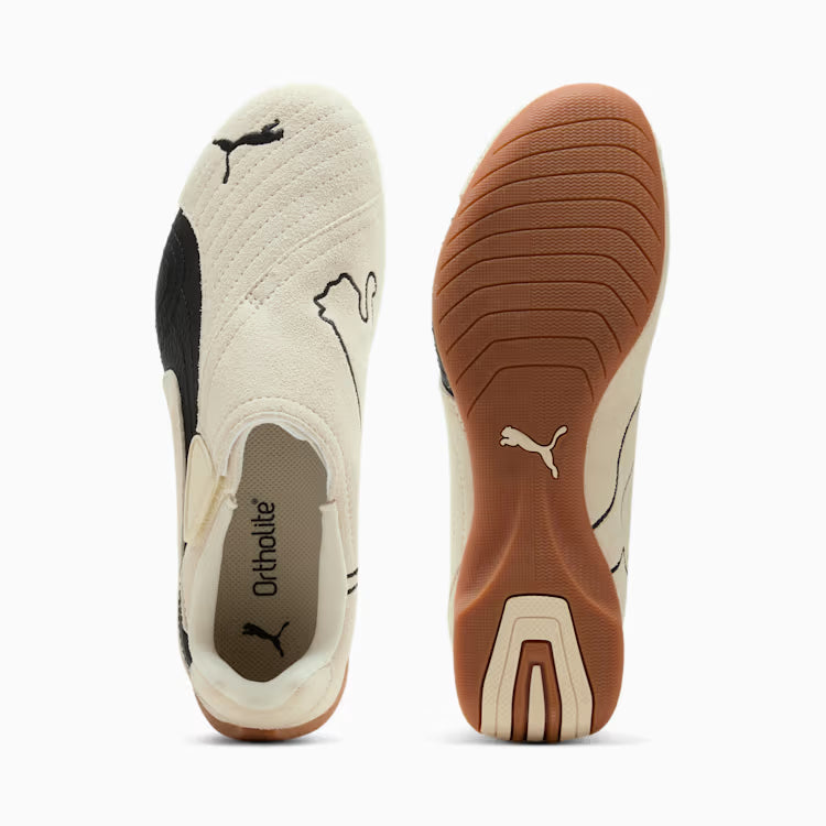 Puma Slipcat Alpine Snow
