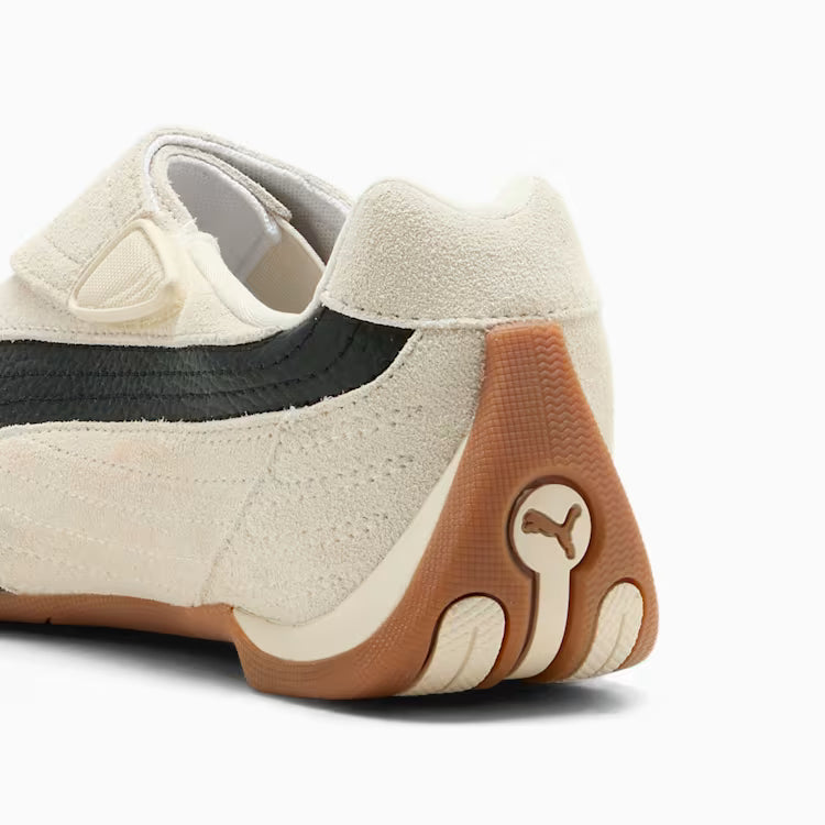Puma Slipcat Alpine Snow