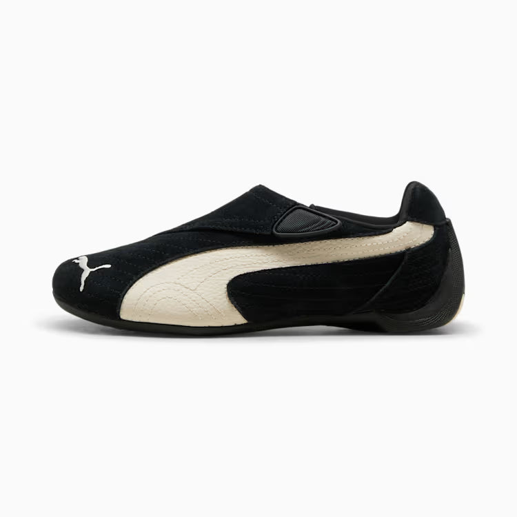 Puma Slipcat