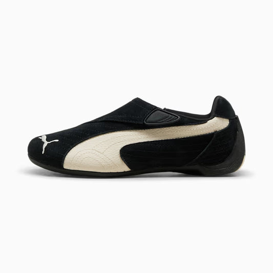 Puma Slipcat