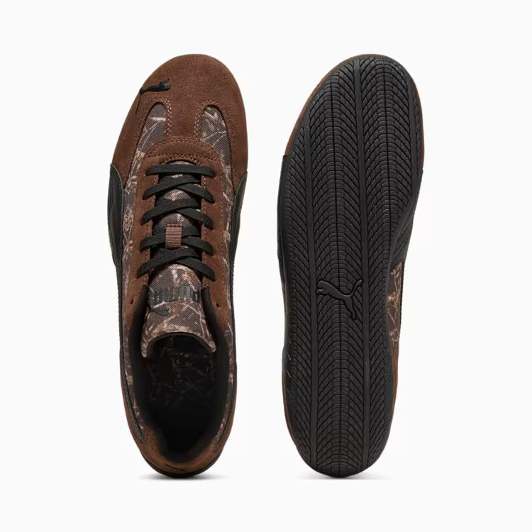 Puma Speedcat Camo