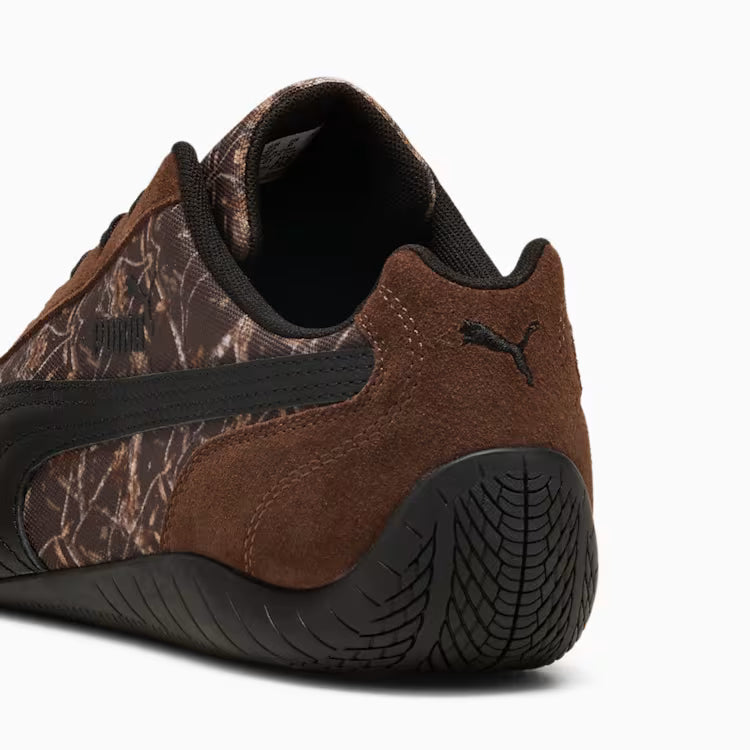 Puma Speedcat Camo