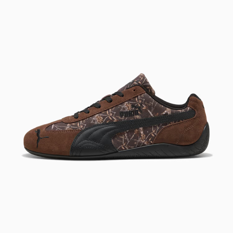 Puma Speedcat Camo