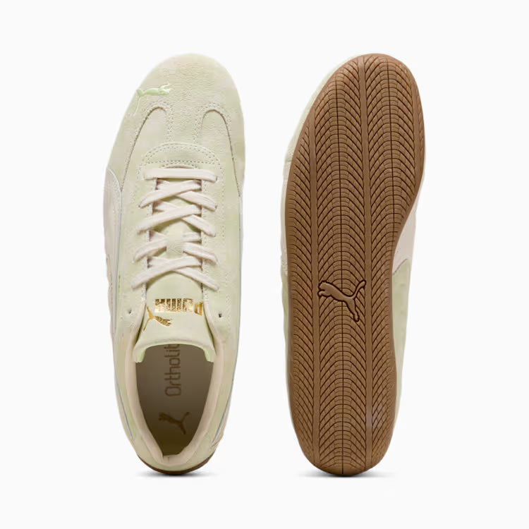 Puma Speedcat Faded