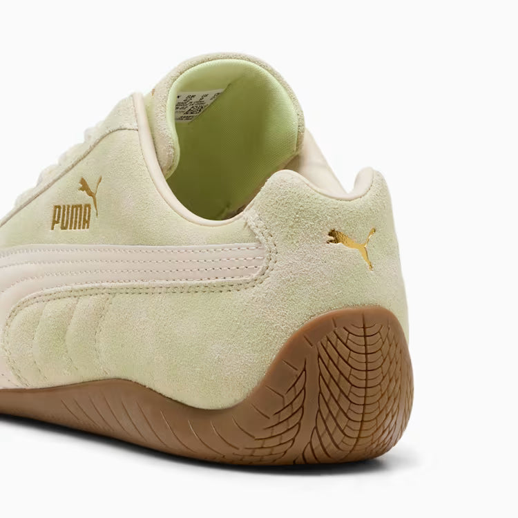 Puma Speedcat Faded