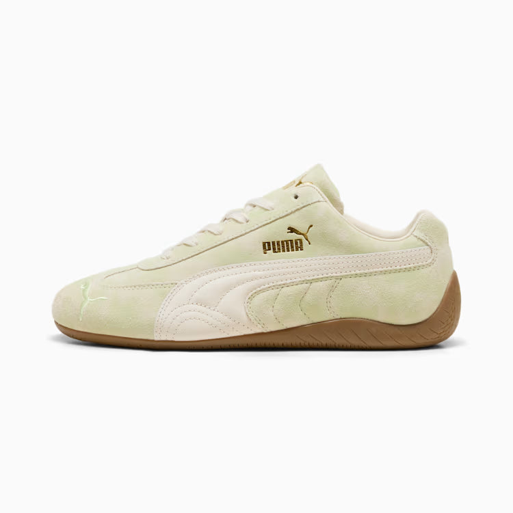 Puma Speedcat Faded