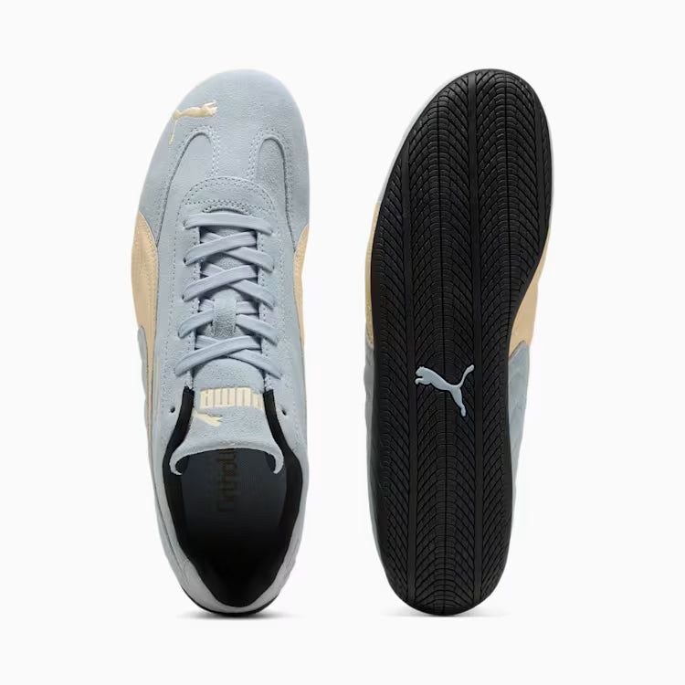Puma Speedcat Sea Illusion-PUMA Black