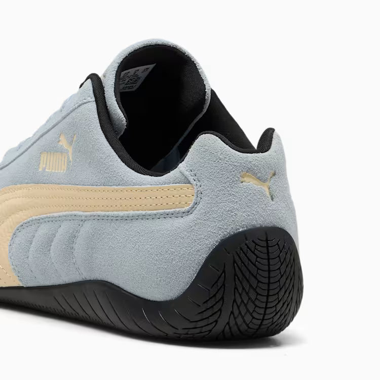 Puma Speedcat Sea Illusion-PUMA Black