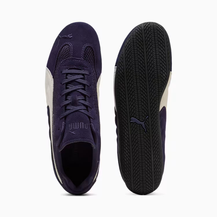 Puma Speedcat Mesh