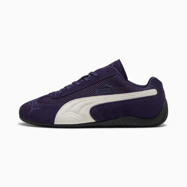 Puma Speedcat Mesh