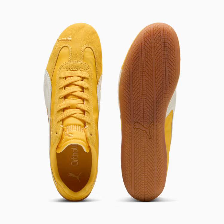 Puma Speedcat Nylon