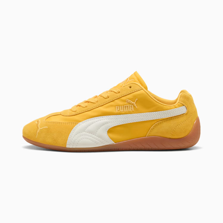 Puma Speedcat Nylon