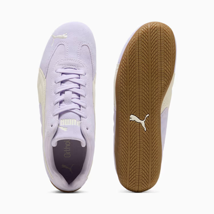 Puma Speedcat OG II
