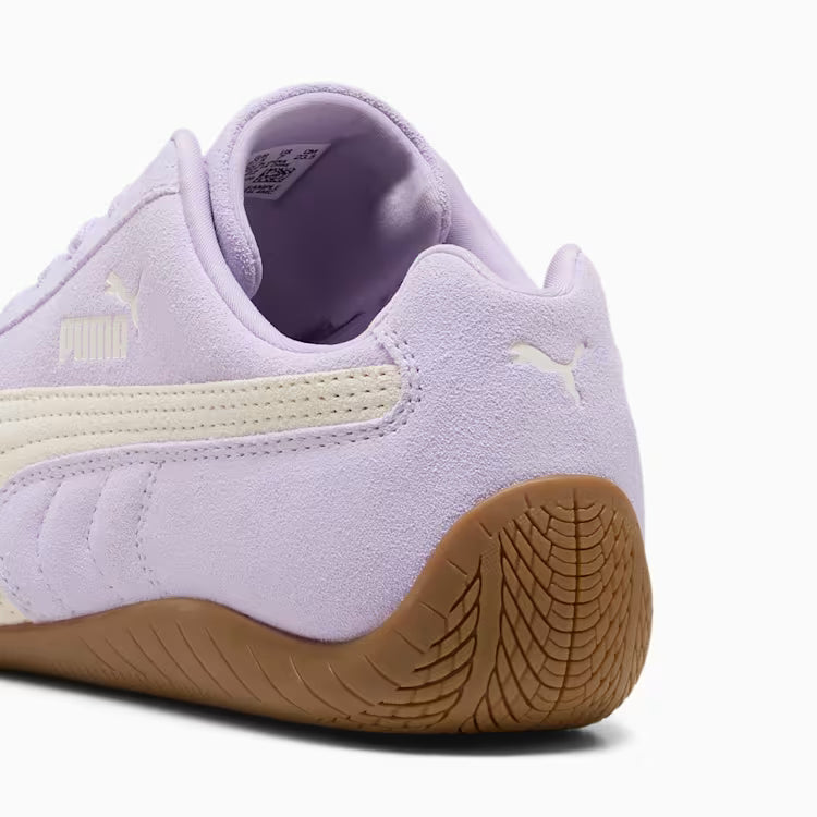 Puma Speedcat OG II