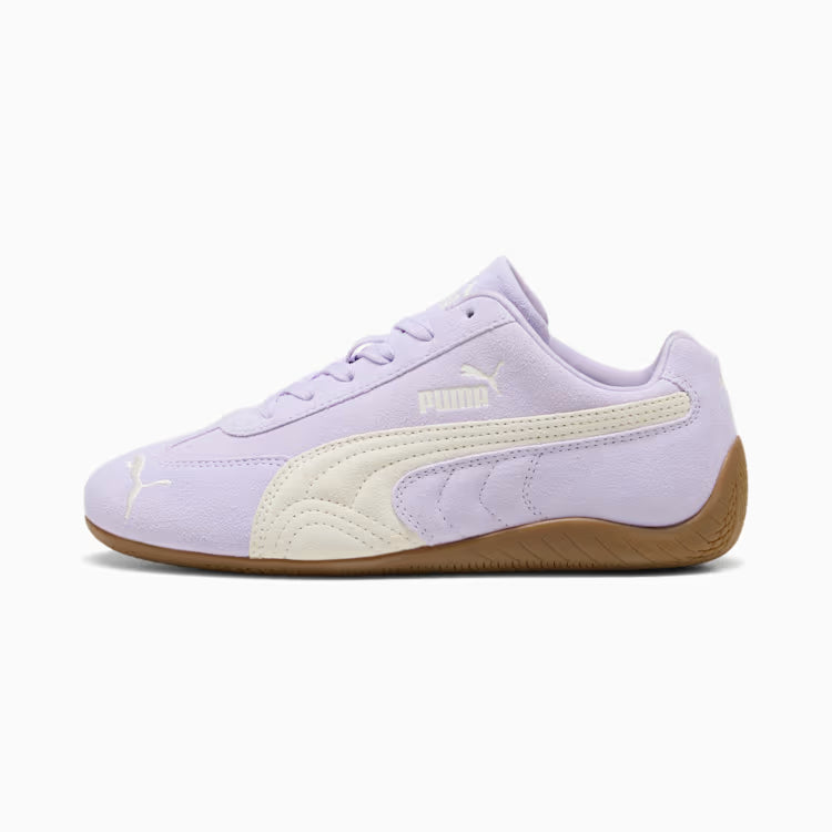 Puma Speedcat OG II