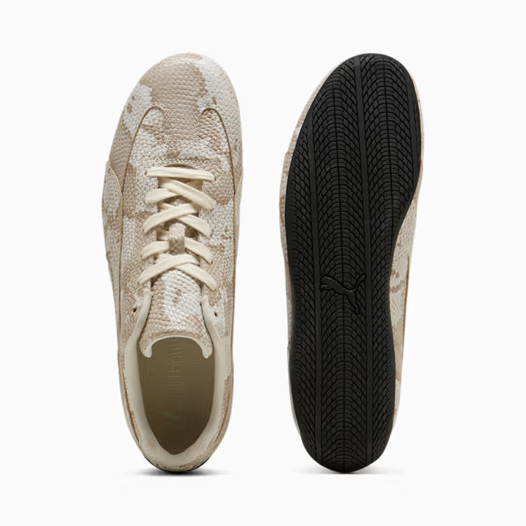 Puma Speedcat Snake Print