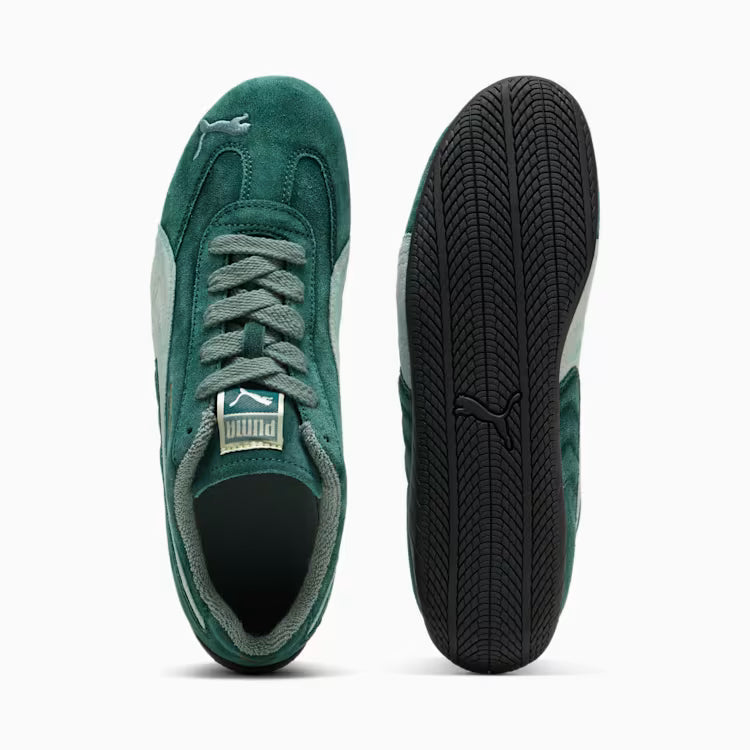 Puma Speedcat The NeverWorn V