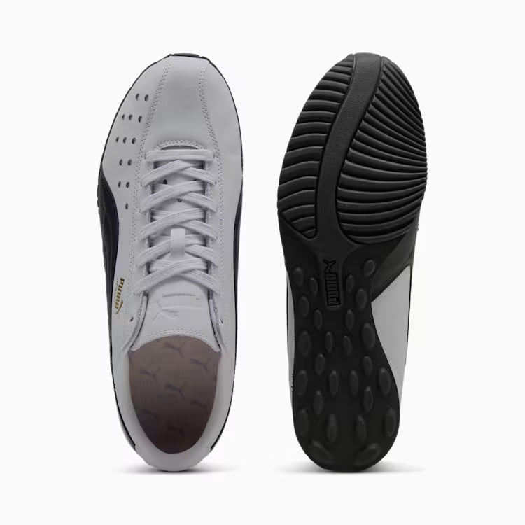 Puma Sprint