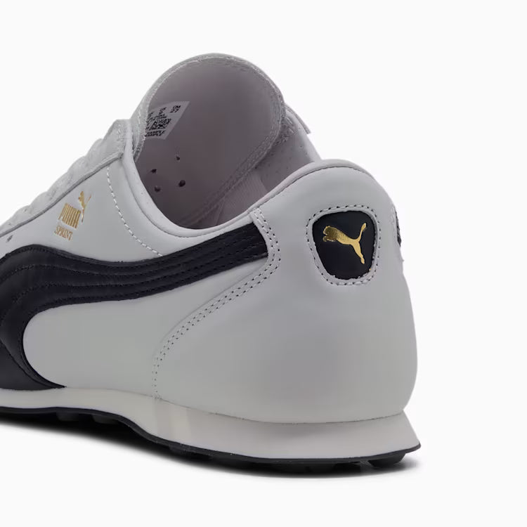 Puma Sprint