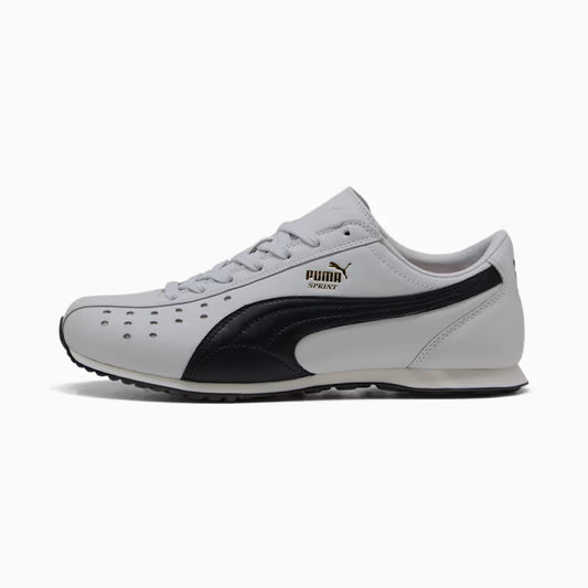Puma Sprint