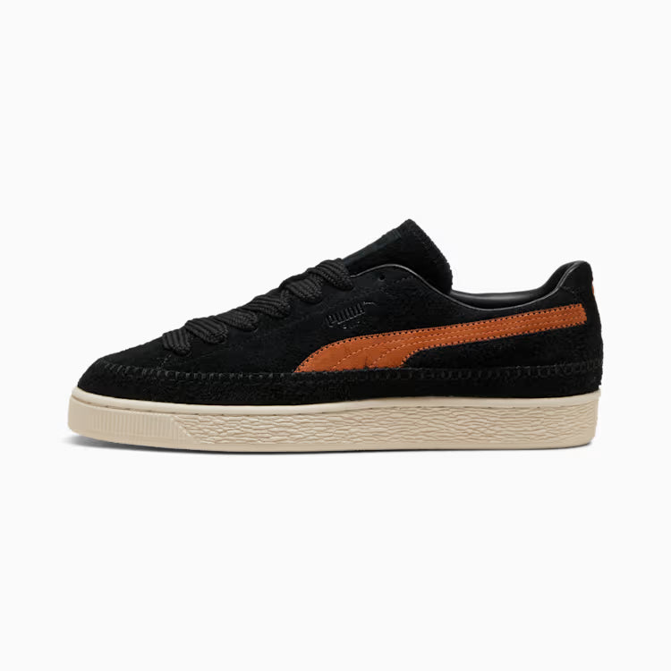 Puma Suede Moccasin