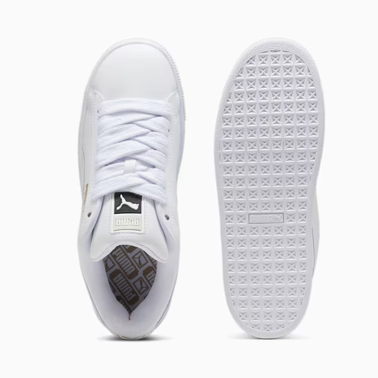Puma Suede XL Leather