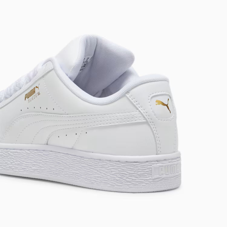 Puma Suede XL Leather