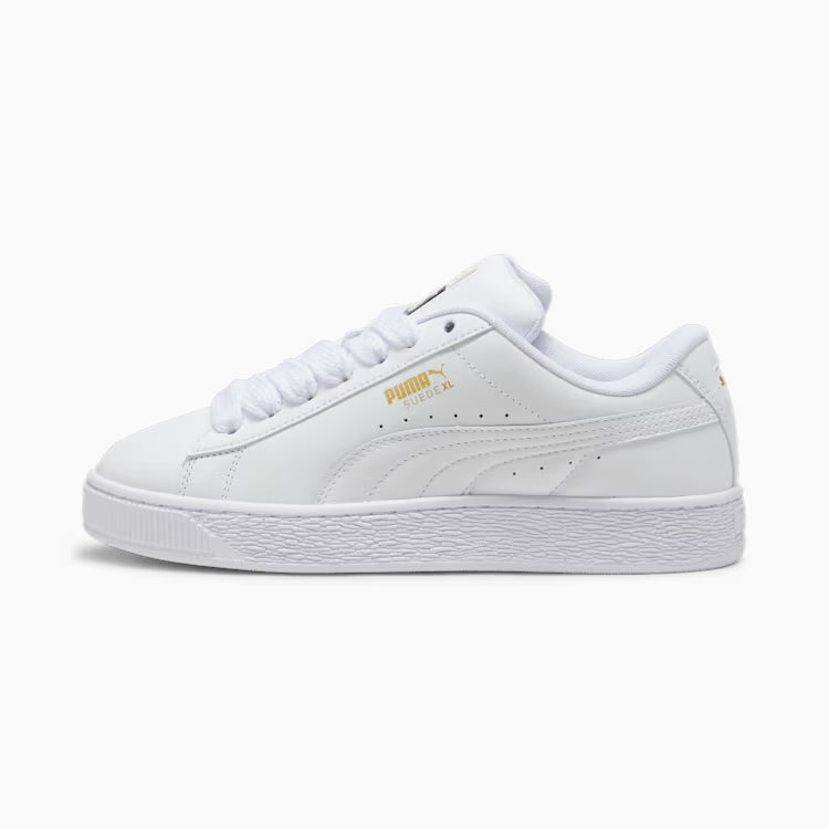 Puma Suede XL Leather