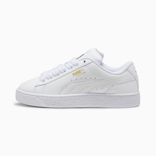 Puma Suede XL Leather
