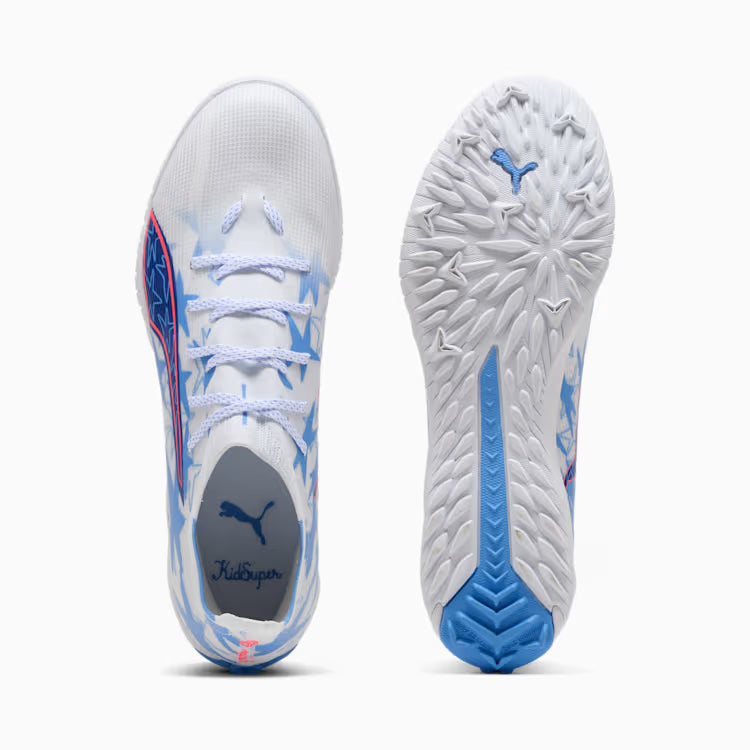 Puma Ultra 6 Match Kidsuper X Christian Pulisic