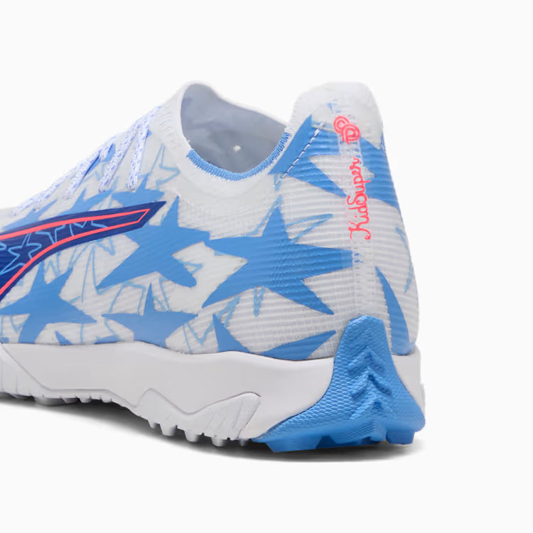 Puma Ultra 6 Match Kidsuper X Christian Pulisic