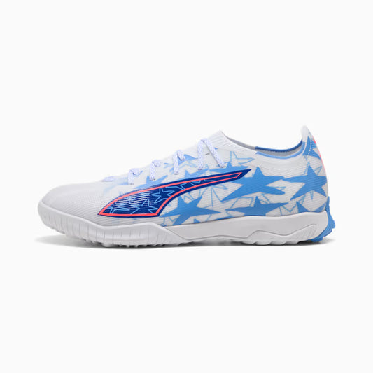 Puma Ultra 6 Match Kidsuper X Christian Pulisic
