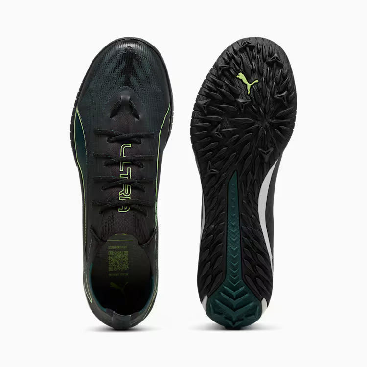 Puma Ultra 6 Pro Cage
