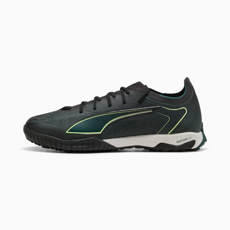 Puma Ultra 6 Pro Cage