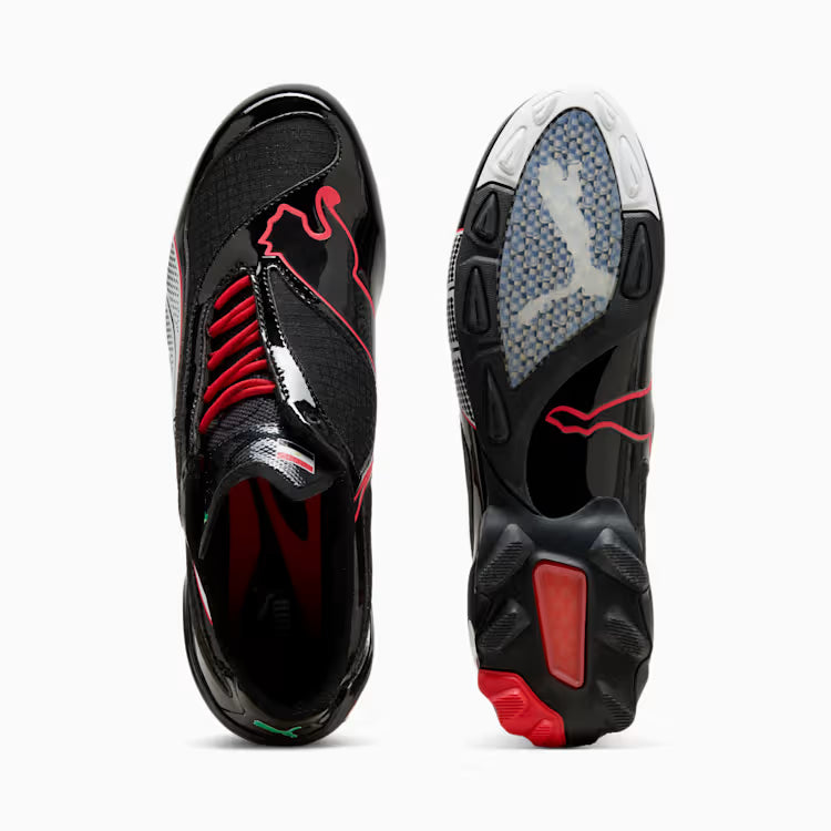 Puma V-S1 Africa Cup Nations