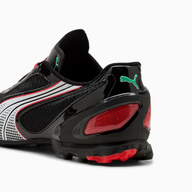 Puma V-S1 Africa Cup Nations