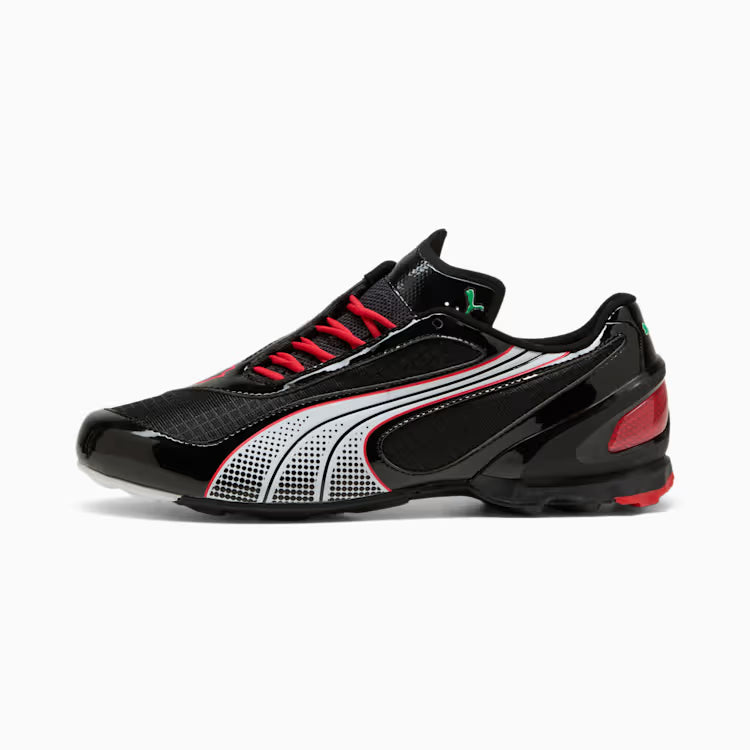 Puma V-S1 Africa Cup Nations